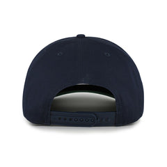 Toronto Maple Leafs '47 Byline Hitch Adjustable Hat -  NHL Hats