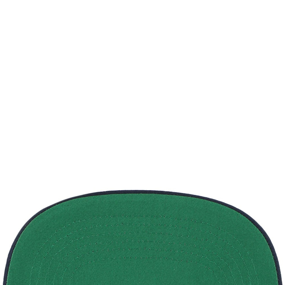 Toronto Maple Leafs '47 Byline Hitch Adjustable Hat -  NHL Hats