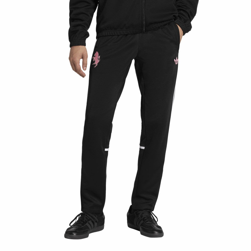 Juventus Lifestyler Track Pants