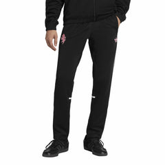 Juventus Lifestyler Track Pants
