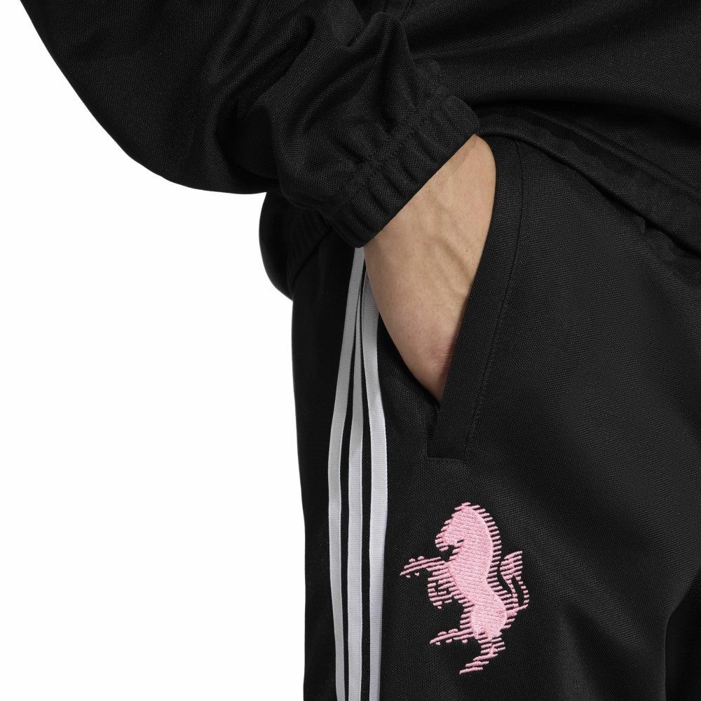 Juventus Lifestyler Track Pants