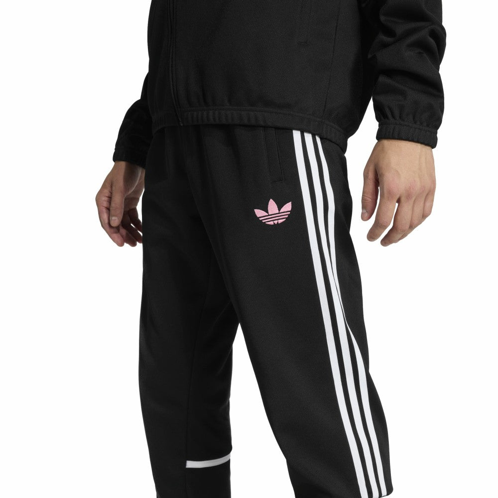 Juventus Lifestyler Track Pants
