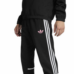 Juventus Lifestyler Track Pants