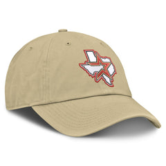 Houston Astros Nike Cooperstown Collection Club Adjustable Hat - MLB Hats