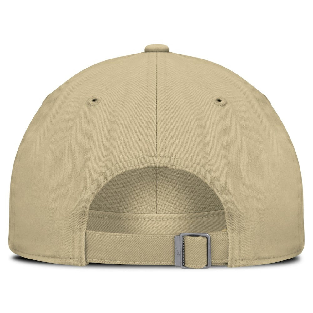 Houston Astros Nike Cooperstown Collection Club Adjustable Hat - MLB Hats
