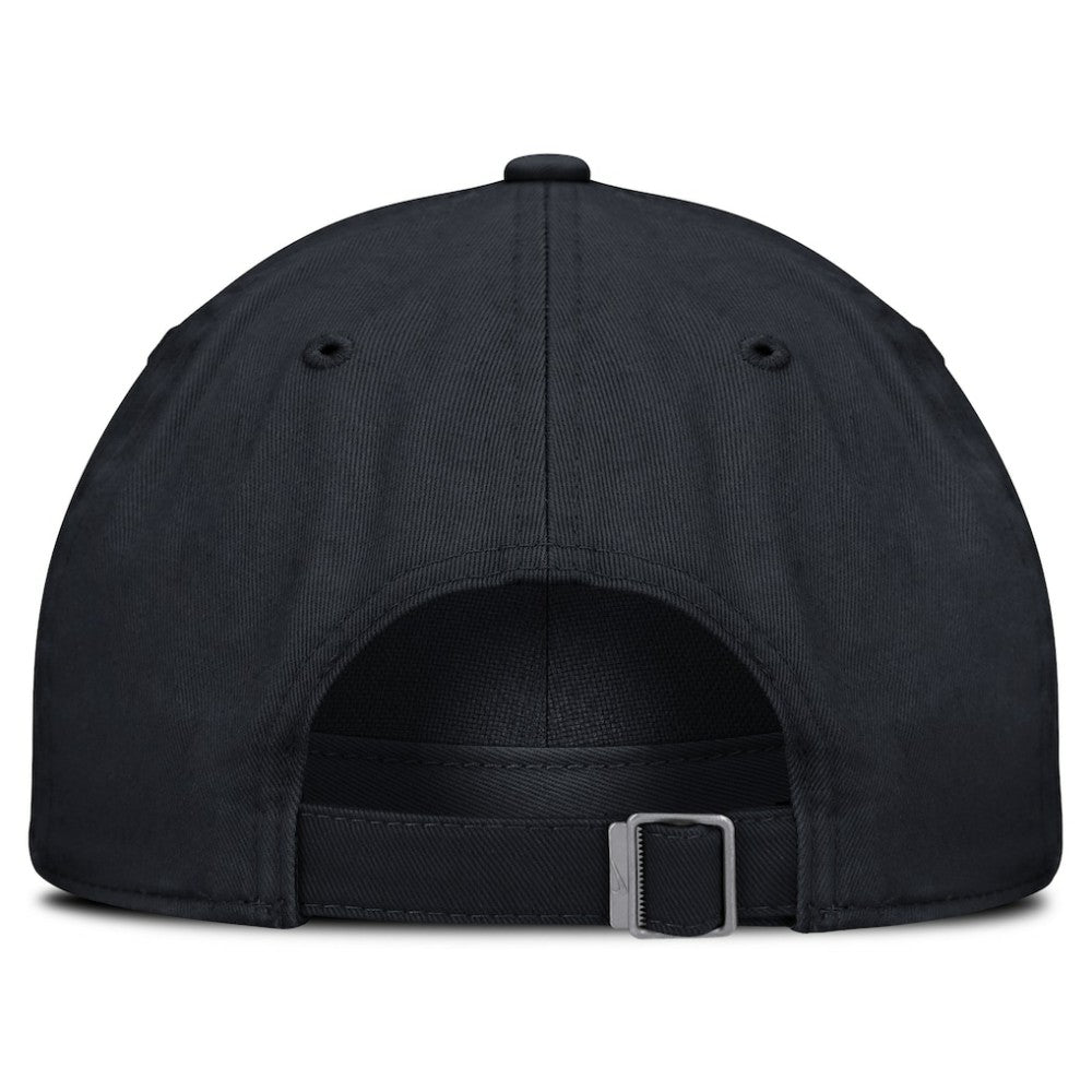 St. Louis Cardinals Nike Cooperstown Collection Club Adjustable Hat - MLB Hats