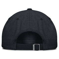 St. Louis Cardinals Nike Cooperstown Collection Club Adjustable Hat - MLB Hats