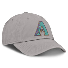 Arizona Diamondbacks Nike Cooperstown Collection Club Adjustable Hat - MLB Hats