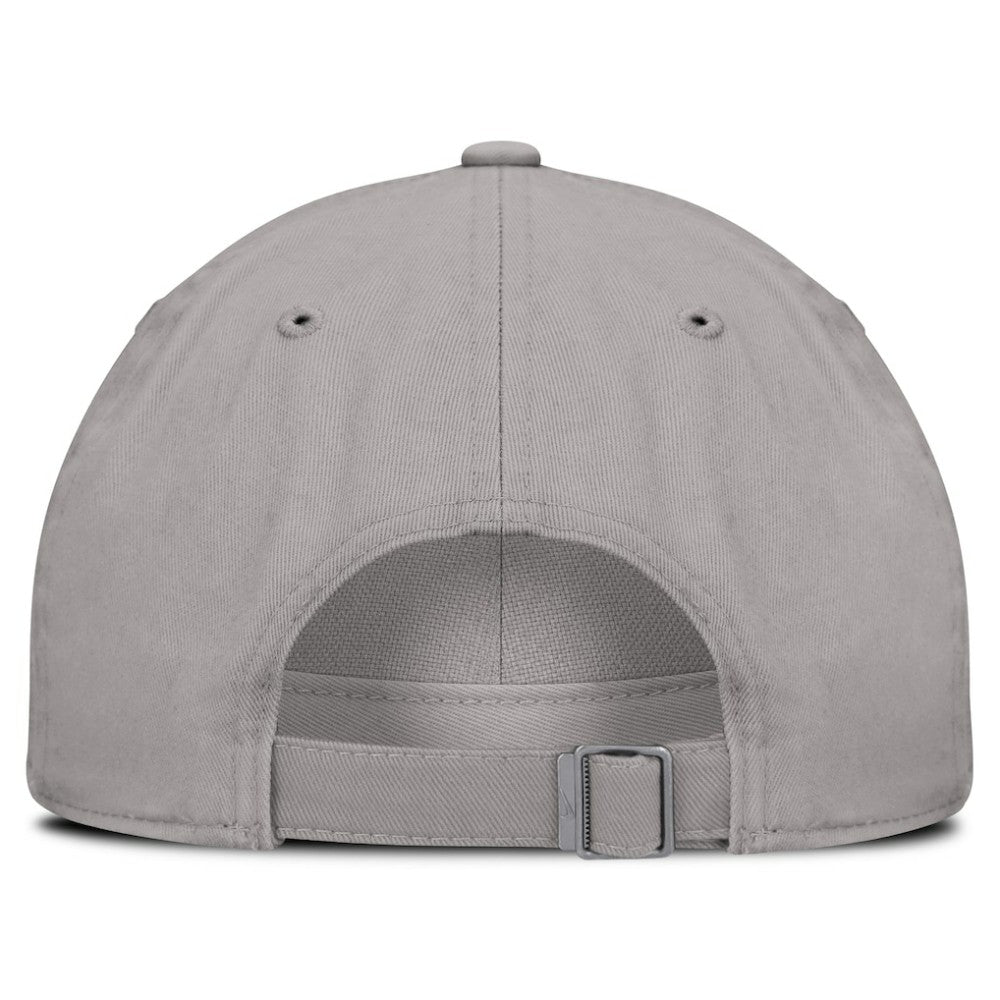 Arizona Diamondbacks Nike Cooperstown Collection Club Adjustable Hat - MLB Hats