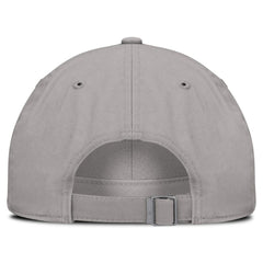 Arizona Diamondbacks Nike Cooperstown Collection Club Adjustable Hat - MLB Hats