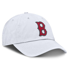 Boston Red Sox Nike Cooperstown Collection Club Adjustable Hat - MLB Hats