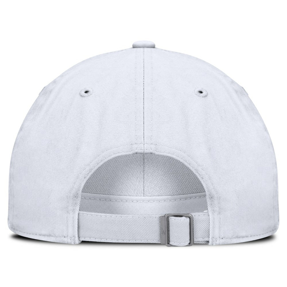Boston Red Sox Nike Cooperstown Collection Club Adjustable Hat - MLB Hats