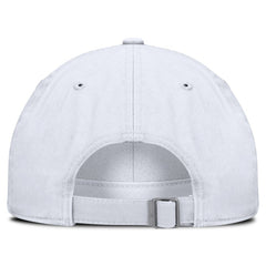 Boston Red Sox Nike Cooperstown Collection Club Adjustable Hat - MLB Hats
