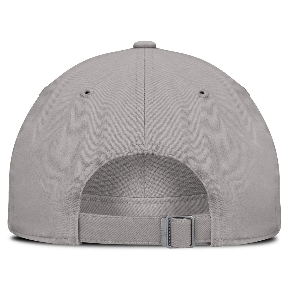 New York Yankees Nike Cooperstown Collection Club Adjustable Hat - MLB Hats