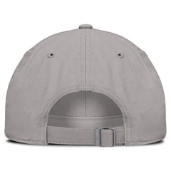 New York Yankees Nike Cooperstown Collection Club Adjustable Hat - MLB Hats