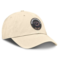 Arizona Diamondbacks Nike Cooperstown Collection Club Adjustable Hat - MLB Hats