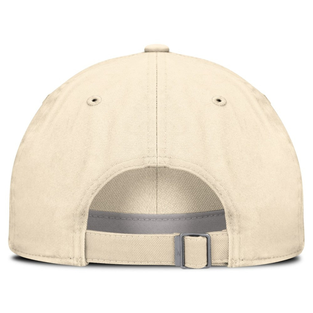 Chicago Cubs Nike Cooperstown Collection Club Adjustable Hat - MLB Hats