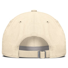 Chicago Cubs Nike Cooperstown Collection Club Adjustable Hat - MLB Hats
