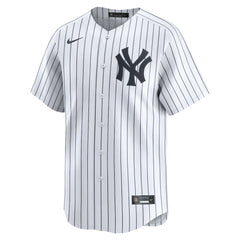 New York Yankees Nike Home Limited Pick-A-Player Retired Roster Jersey - MLB Jerseys