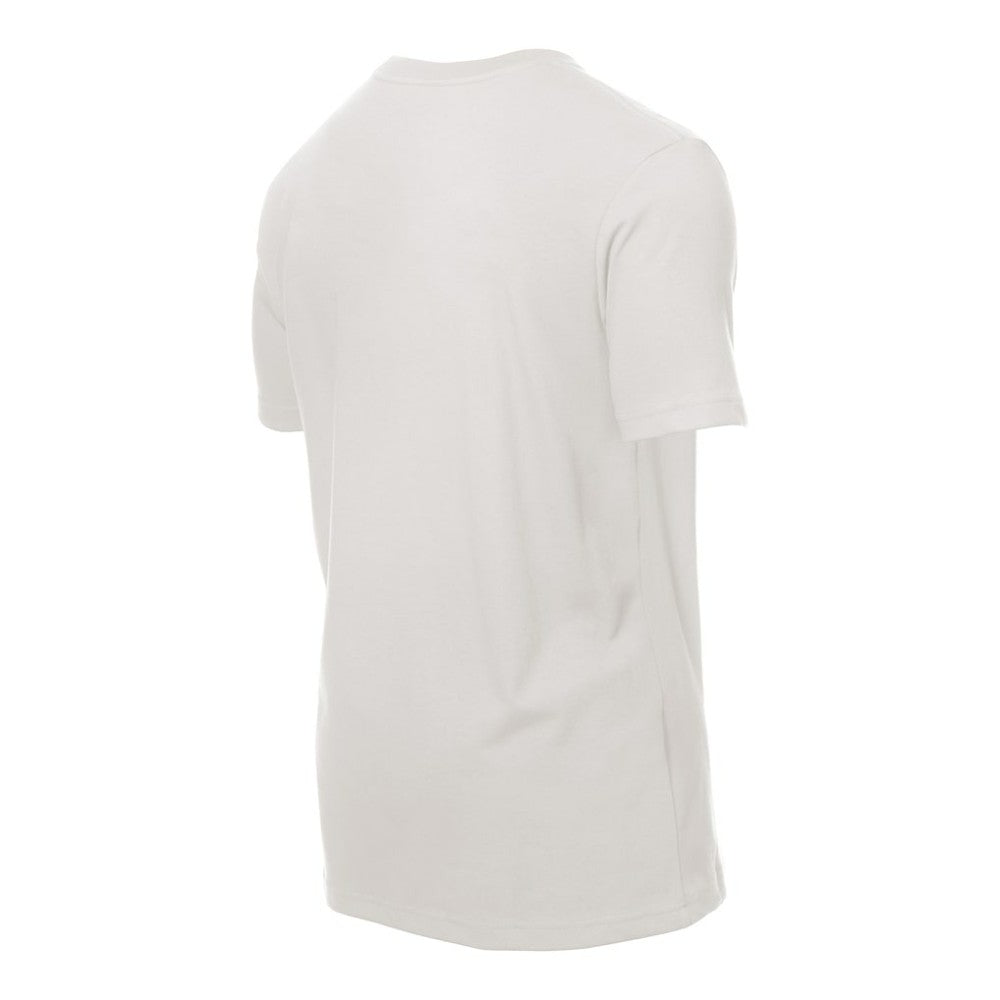 Bryce Harper Philadelphia Phillies New Era Batter Up T-Shirt - MLB T-shirts