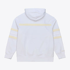 Indianapolis Colts Head Coach White Out Edition Hoodie | NFL Sale