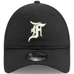 Chicago White Sox New Era x Fear of God 9FORTY Adjustable Hat - MLB Hats
