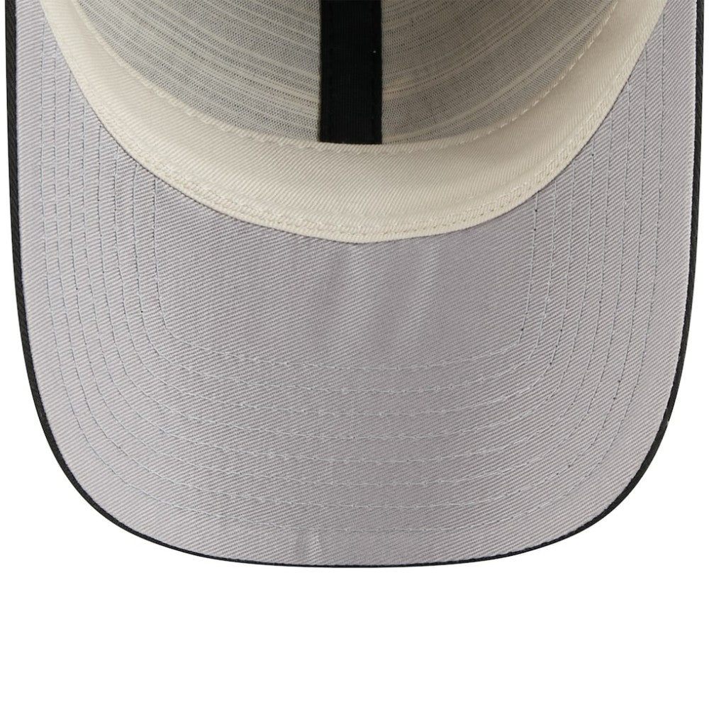 Chicago White Sox New Era x Fear of God 9FORTY Adjustable Hat - MLB Hats