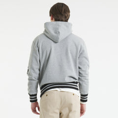 Tampa Bay Lightning Todd Snyder by Fanatics Relaxed Canadian Fleece Hoodie -  NHL Hoodies
