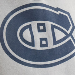 Montreal Canadiens Todd Snyder by Fanatics Relaxed Canadian Fleece Hoodie -  NHL Hoodies