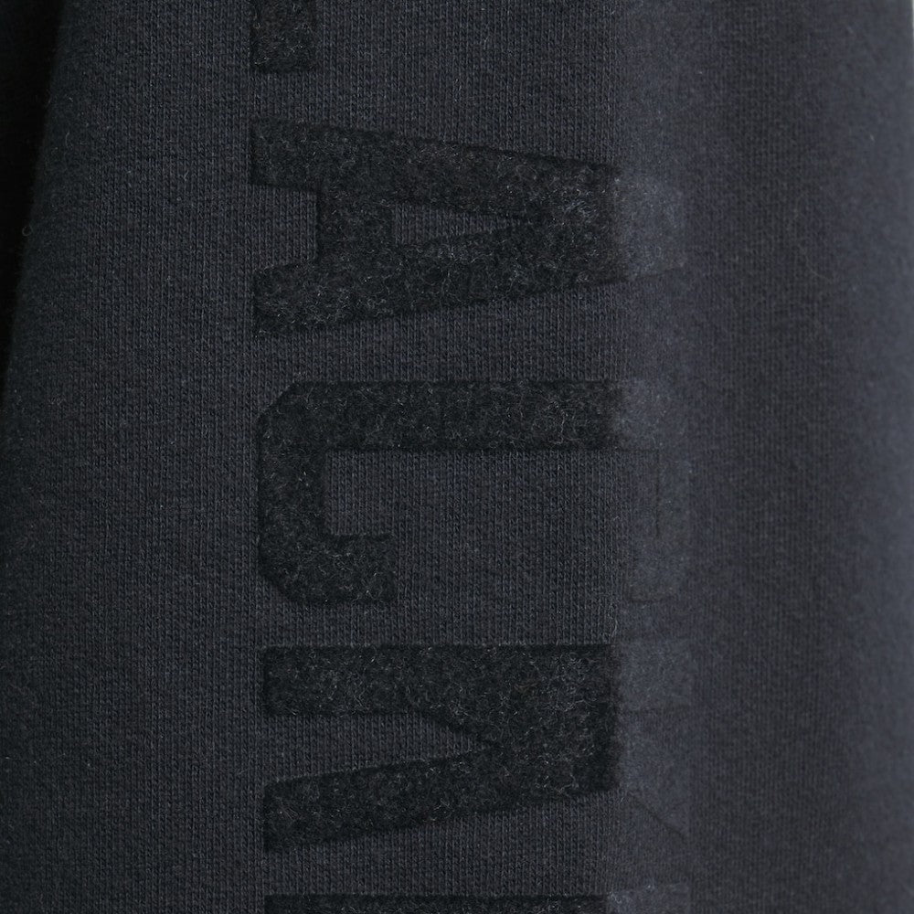 Chicago Blackhawks Todd Snyder by Fanatics Relaxed Canadian Fleece Hoodie -  NHL Hoodies