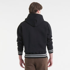 Vancouver Canucks Todd Snyder by Fanatics Relaxed Canadian Fleece Hoodie -  NHL Hoodies