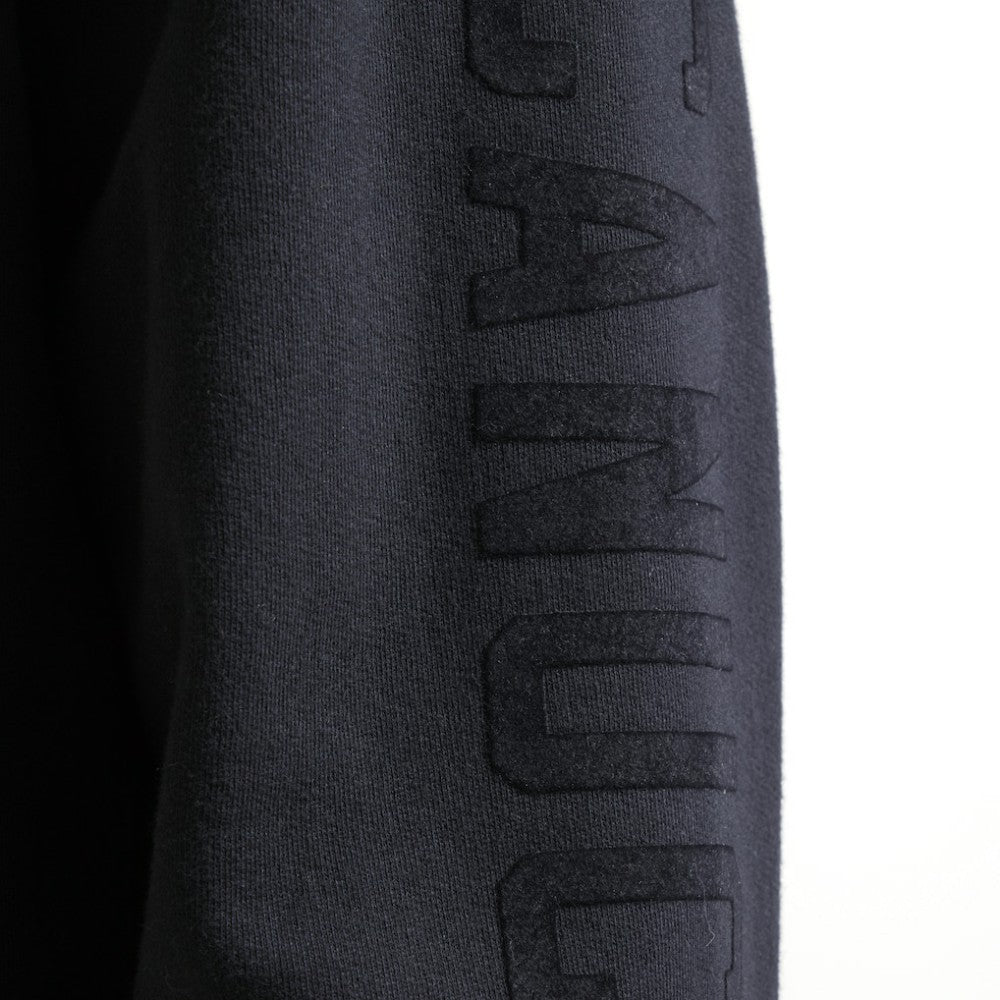 Vancouver Canucks Todd Snyder by Fanatics Relaxed Canadian Fleece Hoodie -  NHL Hoodies