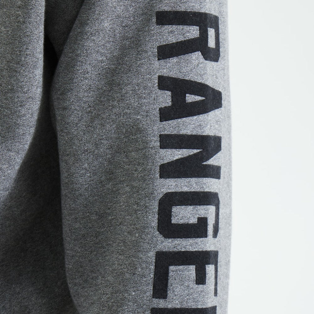 New York Rangers Todd Snyder by Fanatics Relaxed Canadian Fleece Hoodie -  NHL Hoodies