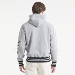 Edmonton Oilers Todd Snyder by Fanatics Relaxed Canadian Fleece Hoodie -  NHL Hoodies