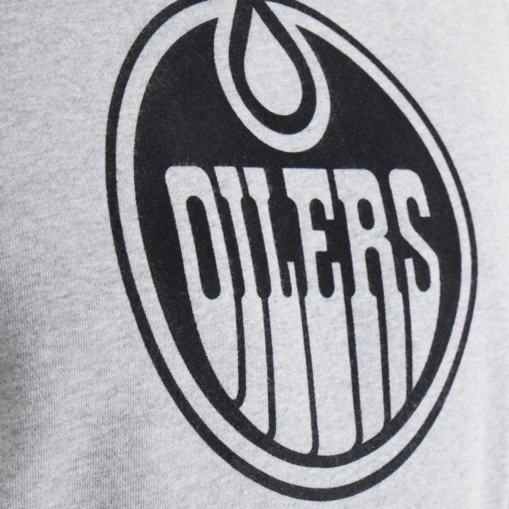 Edmonton Oilers Todd Snyder by Fanatics Relaxed Canadian Fleece Hoodie -  NHL Hoodies