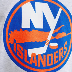 New York Islanders Todd Snyder by Fanatics Heavyweight Football Jersey -  NHL Jerseys