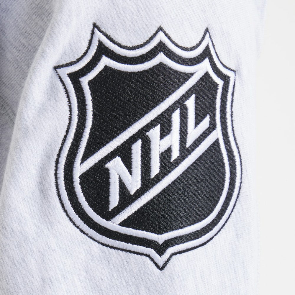 New York Islanders Todd Snyder by Fanatics Heavyweight Football Jersey -  NHL Jerseys
