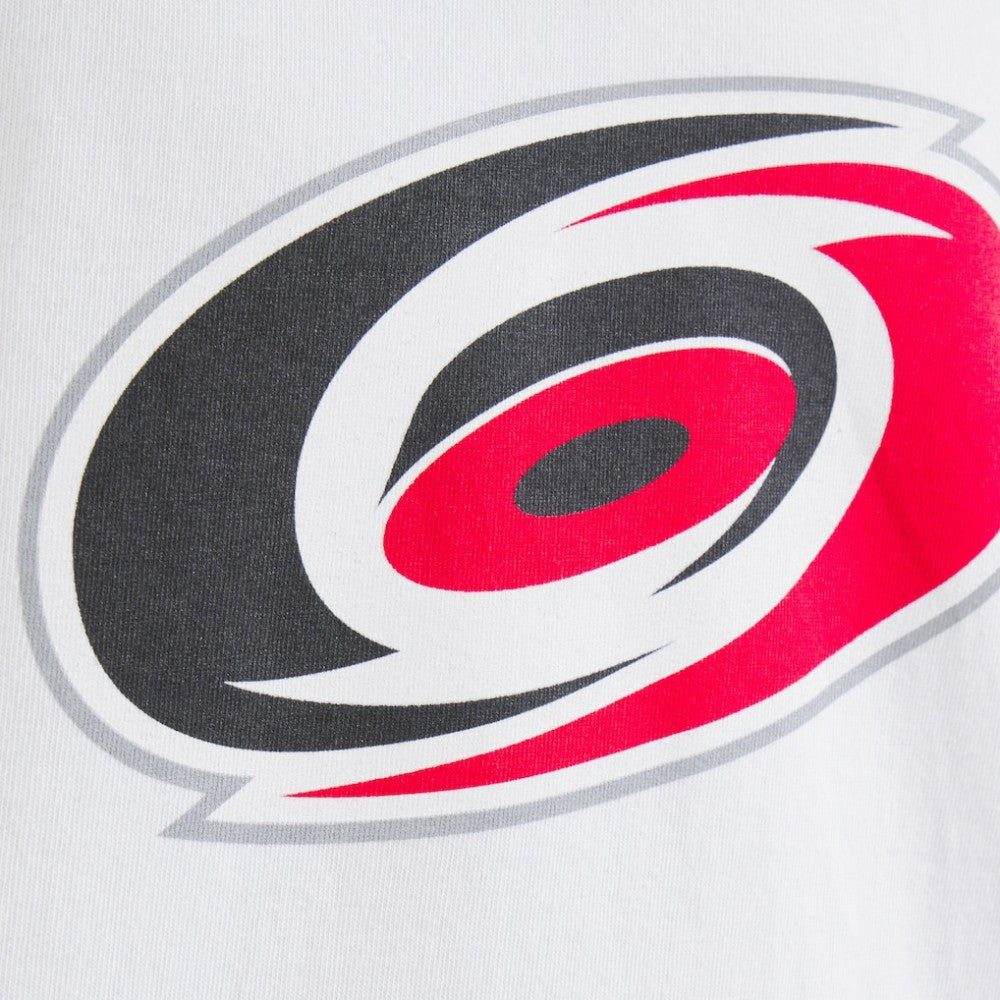 Carolina Hurricanes Todd Snyder by Fanatics Heavyweight Football Jersey -  NHL Jerseys