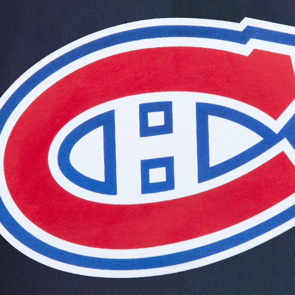 Montreal Canadiens Todd Snyder by Fanatics Heavyweight Football Jersey -  NHL Jerseys