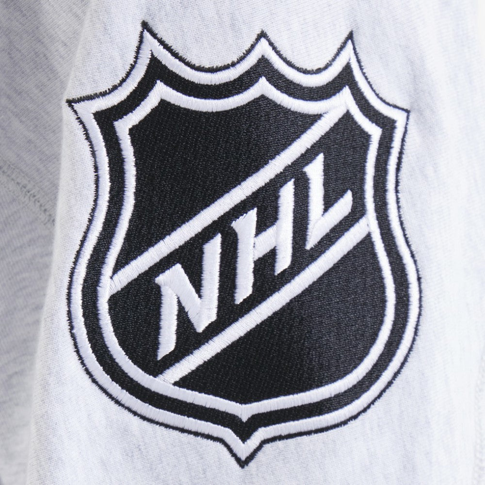 Vancouver Canucks Todd Snyder by Fanatics Heavyweight Football Jersey -  NHL Jerseys