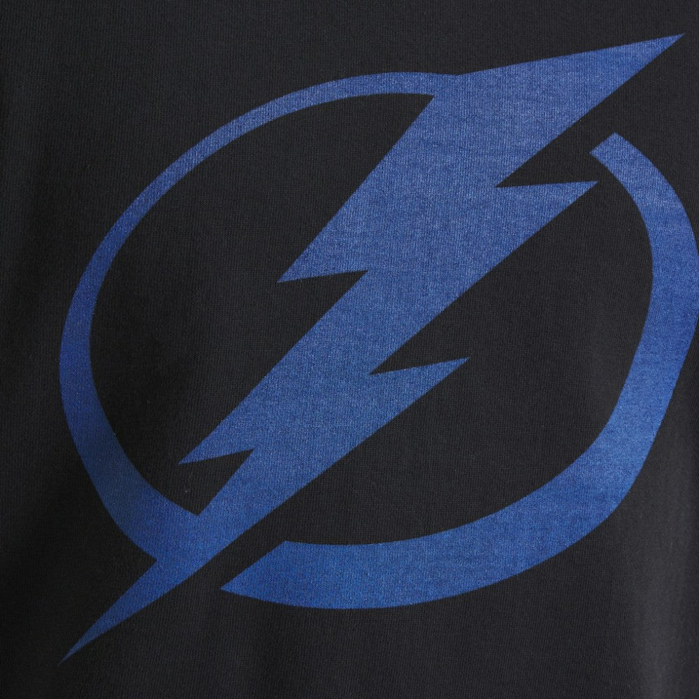 Tampa Bay Lightning Todd Snyder by Fanatics Heavyweight Football Jersey -  NHL Jerseys