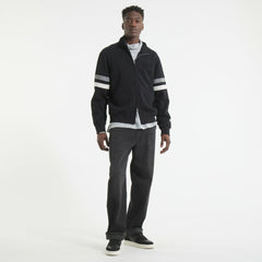 New York Rangers Todd Snyder by Fanatics Full-Zip Fleece -  NHL
