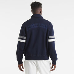 Toronto Maple Leafs Todd Snyder by Fanatics Full-Zip Fleece -  NHL