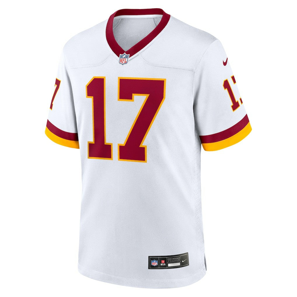 Washington Commanders Terry McLaurin  Game Super Bowl Era Jersey | NFL Near me