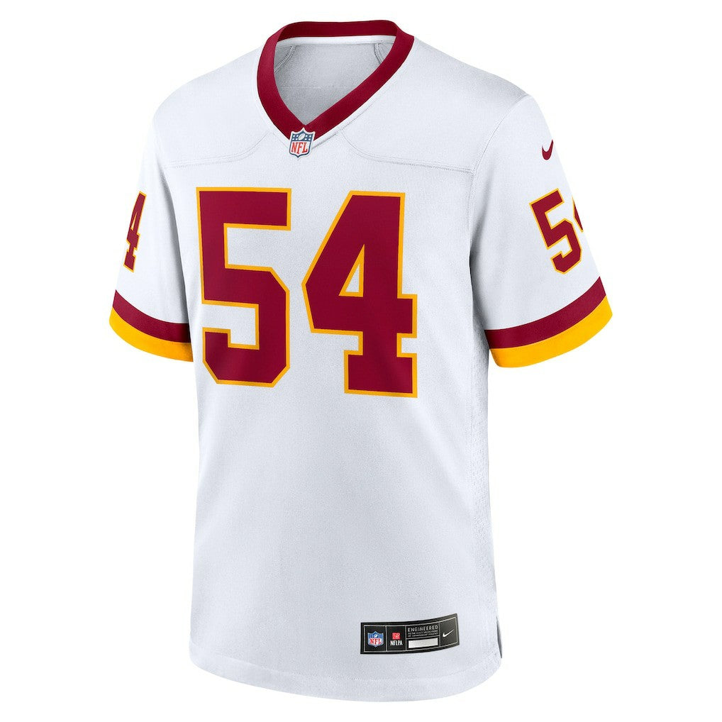 Washington Commanders Bobby Wagner  Game Super Bowl Era Jersey | NFL Near me