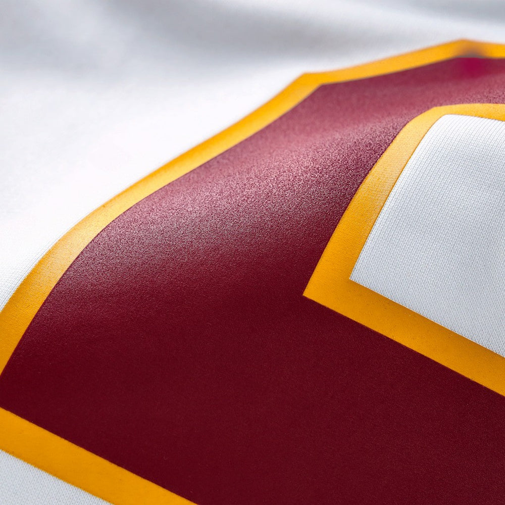 Washington Commanders Sean Taylor  Game Super Bowl Era Jersey | NFL Sale