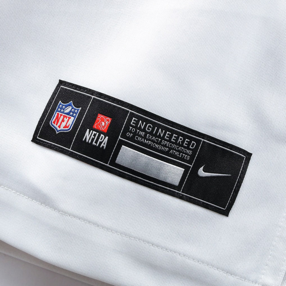 Washington Commanders Sean Taylor  Game Super Bowl Era Jersey | NFL Sale
