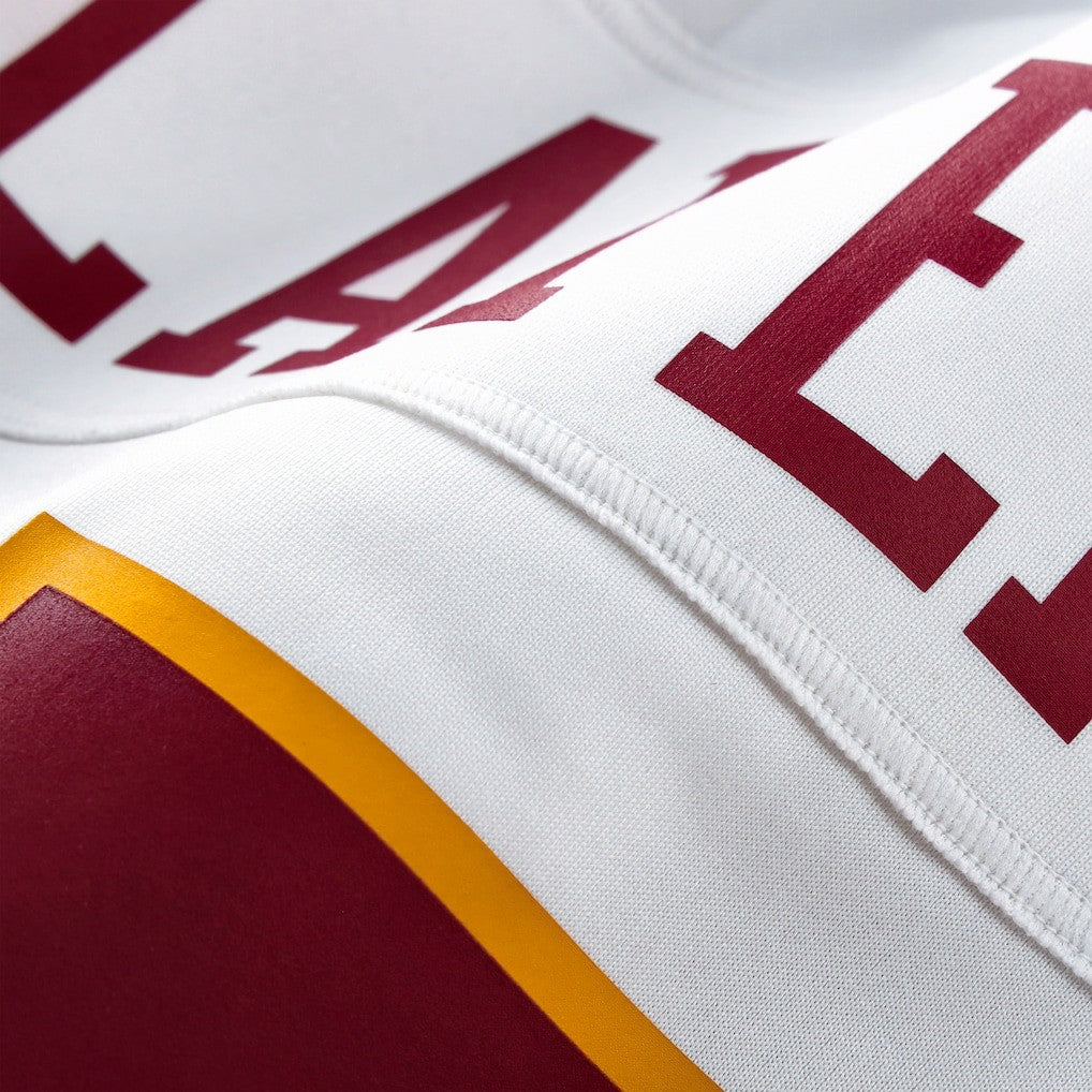 Washington Commanders Sean Taylor  Game Super Bowl Era Jersey | NFL Sale