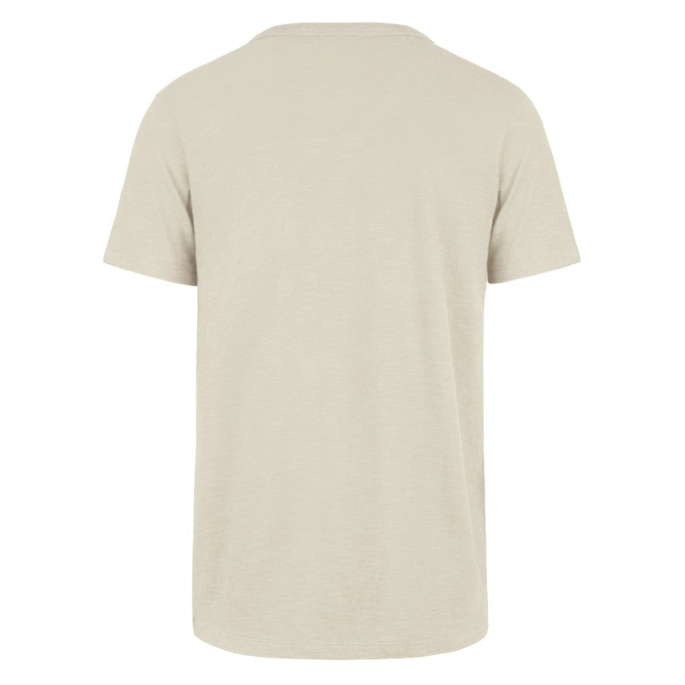Seattle Kraken '47 Hockey Player Golden Age Scrum T-Shirt -  NHL T-shirts