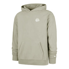 Chicago Blackhawks '47  Foundation Pullover Hoodie -  NHL Hoodies